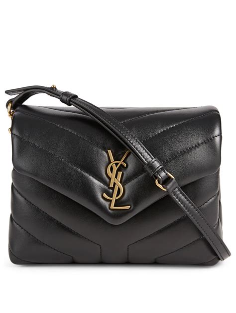 ysl body bags|YSL crossbody bags on sale.